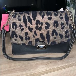 BRAND NEW KATE SPADE PURSE